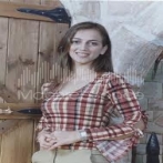 Dalal abu amneh sur yala.fm